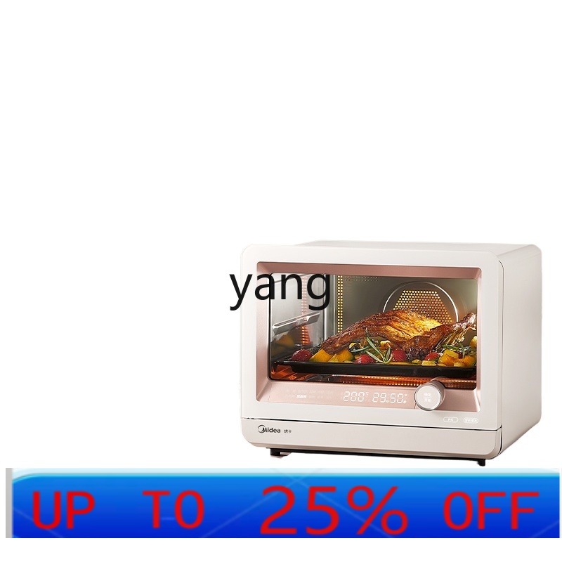 Air Fryer - Four à vapeur tout-en-un cx, four