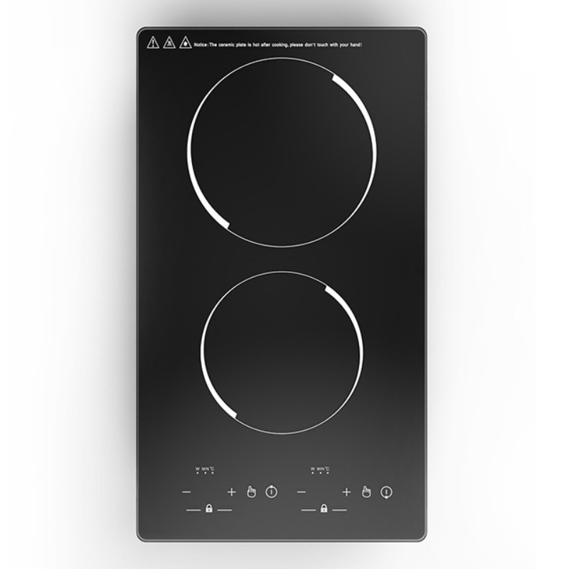 Induction Cooker - Table de cuisson à induction commerciale