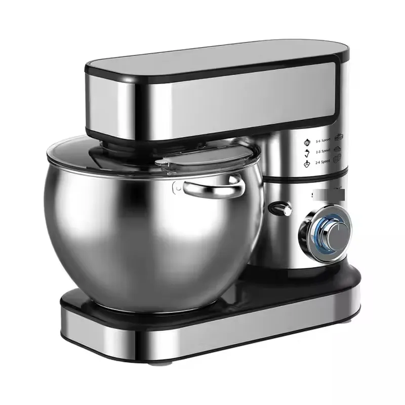 Stand Mixer - 05003 Robot pâtissier de haute qualité