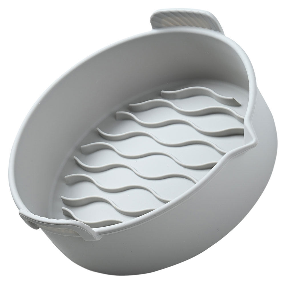 Revêtement en silicone pour fr - Air Fryer avis et prix