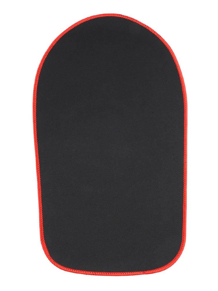 Tapis antidérapant en feutre d - Stand Mixer avis et prix