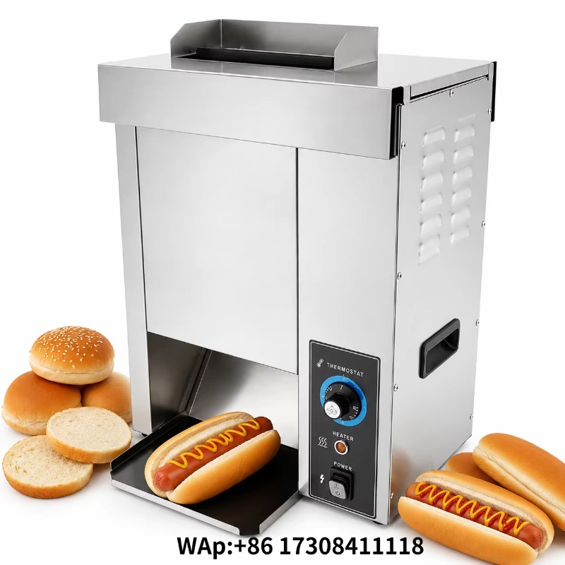 Machine à griller les pains à  - Toaster avis et prix