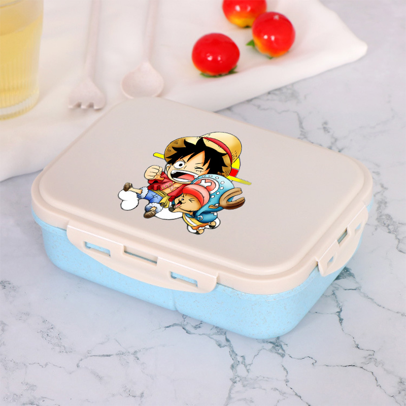 Boîte à lunch Bento portable p - Microwave Oven avis et prix