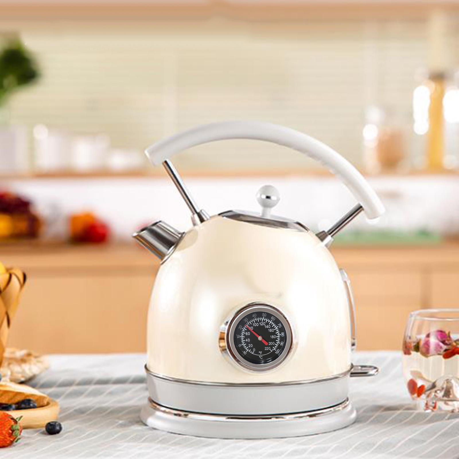 Therye.com-Therye.com à double - Kitchen Appliances Video avis et prix