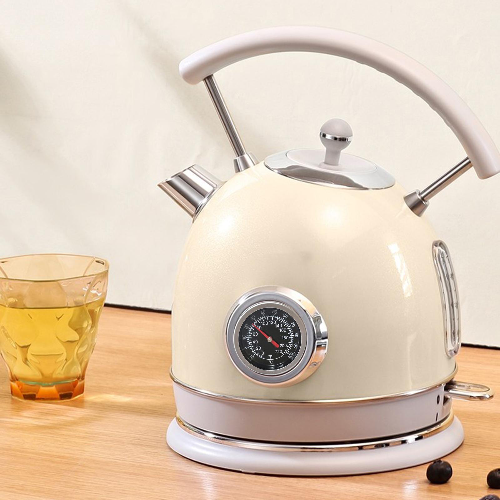 Therye.com-Therye.com à double - Kitchen Appliances Video avis et prix