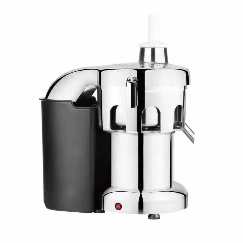 Extracteur de jus de fruits co - Juicer avis et prix