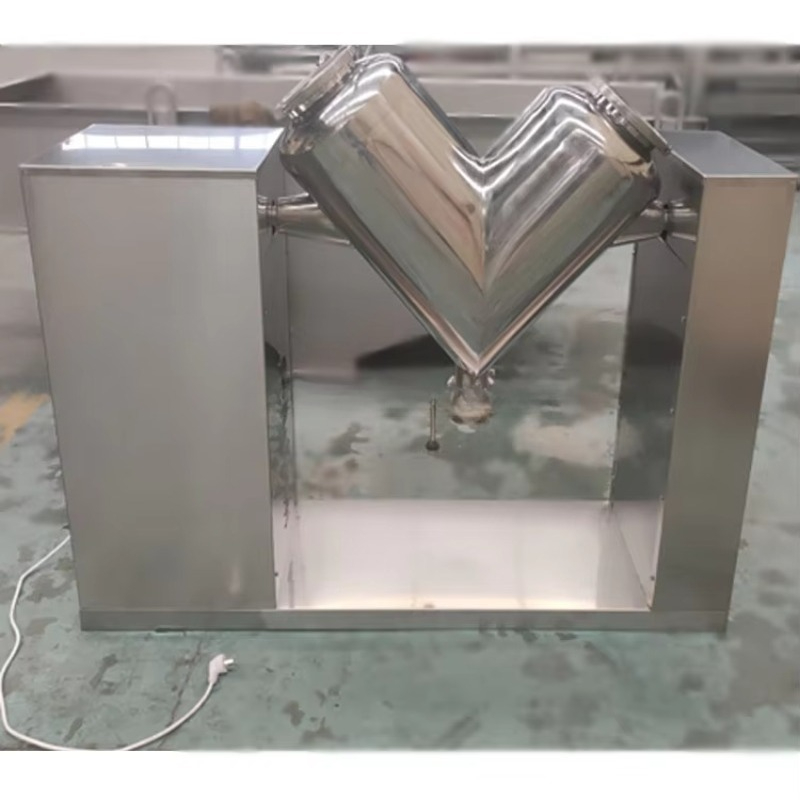 Mini mélangeur de poudre de pr - Blender avis et prix