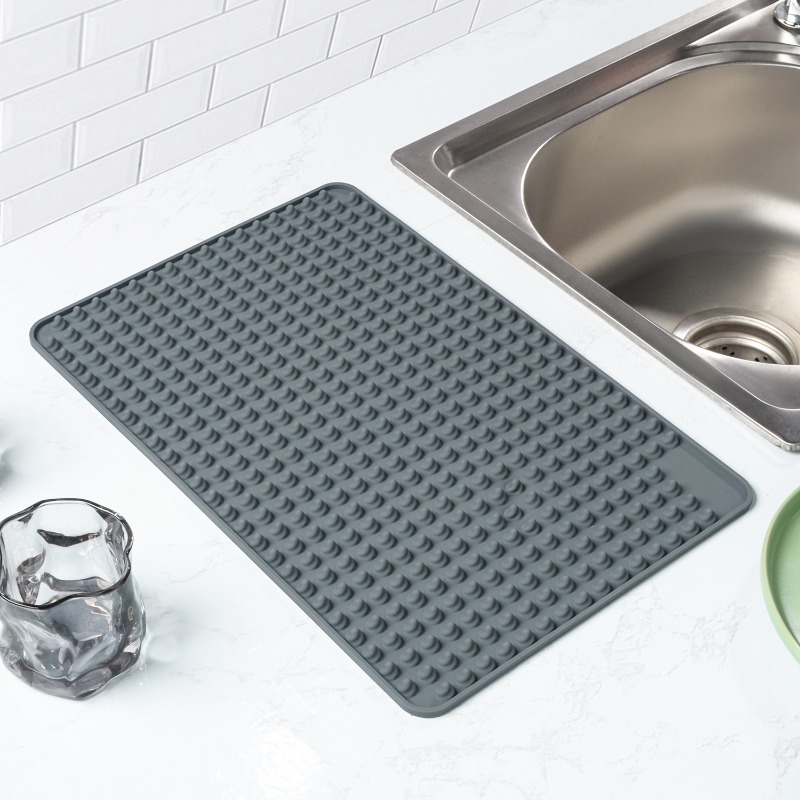 Tapis de protection pour micro - Microwave Oven avis et prix