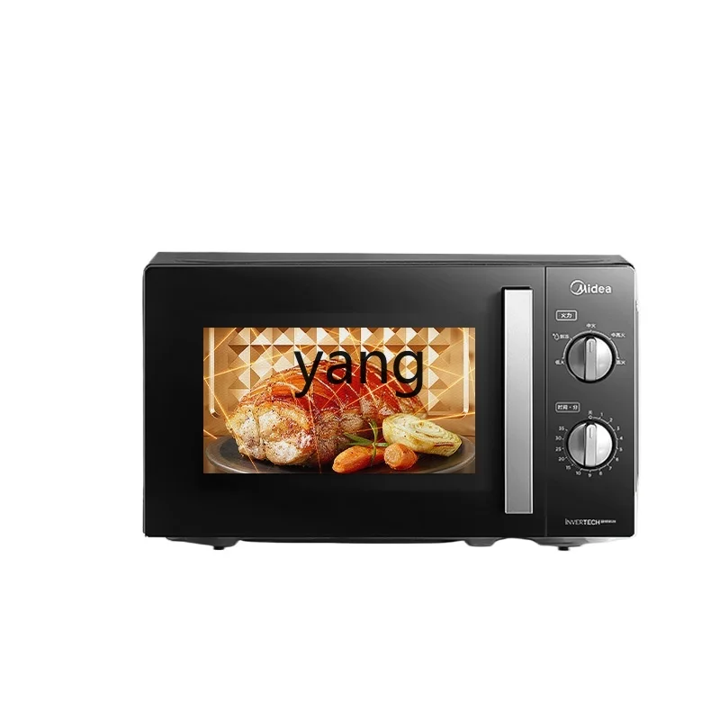 Four à micro-ondes à conversio - Microwave Oven avis et prix