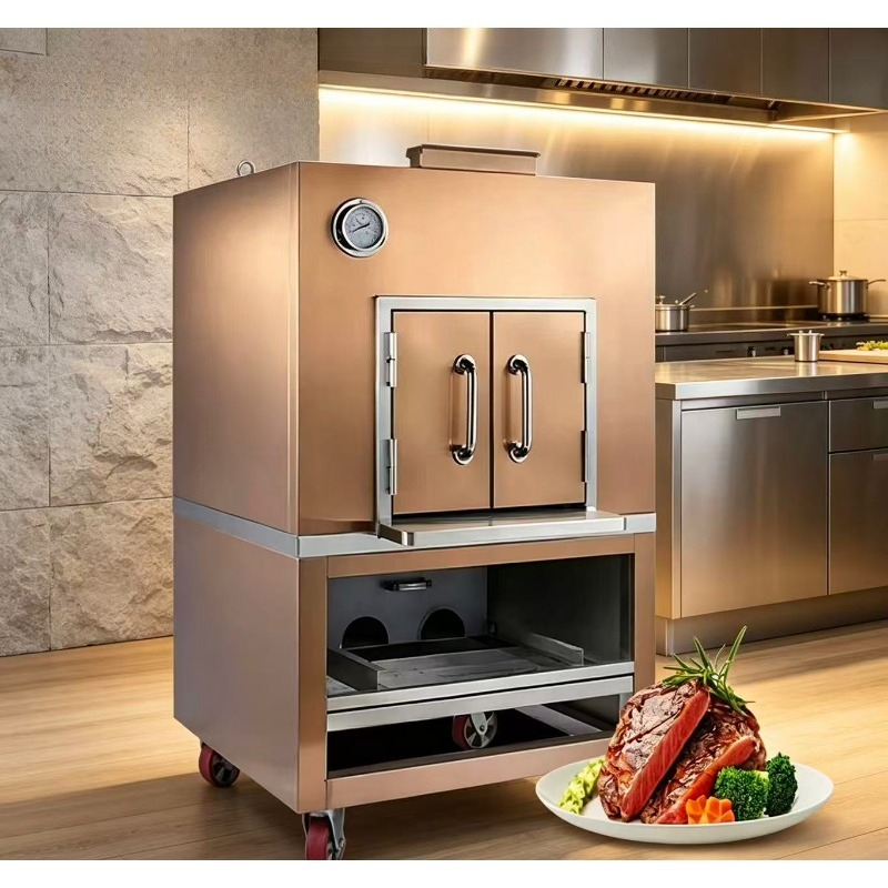 Appareil de cuisine commercial - Kitchen Appliances In avis et prix