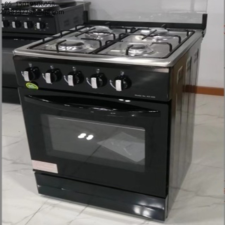 Cuisinière à induction électri - Induction Cooker avis et prix