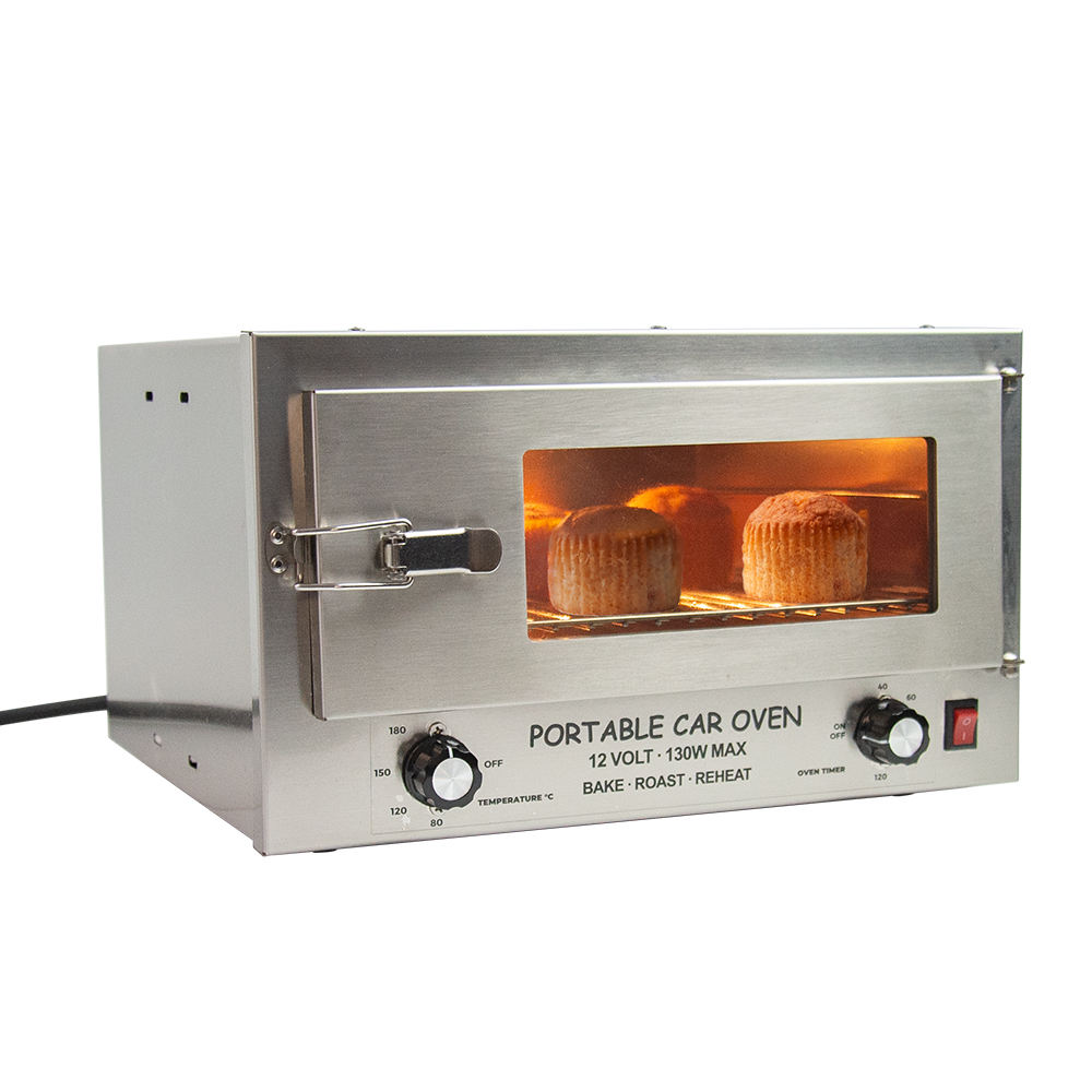 Four à pizza portable multifon - Toaster avis et prix