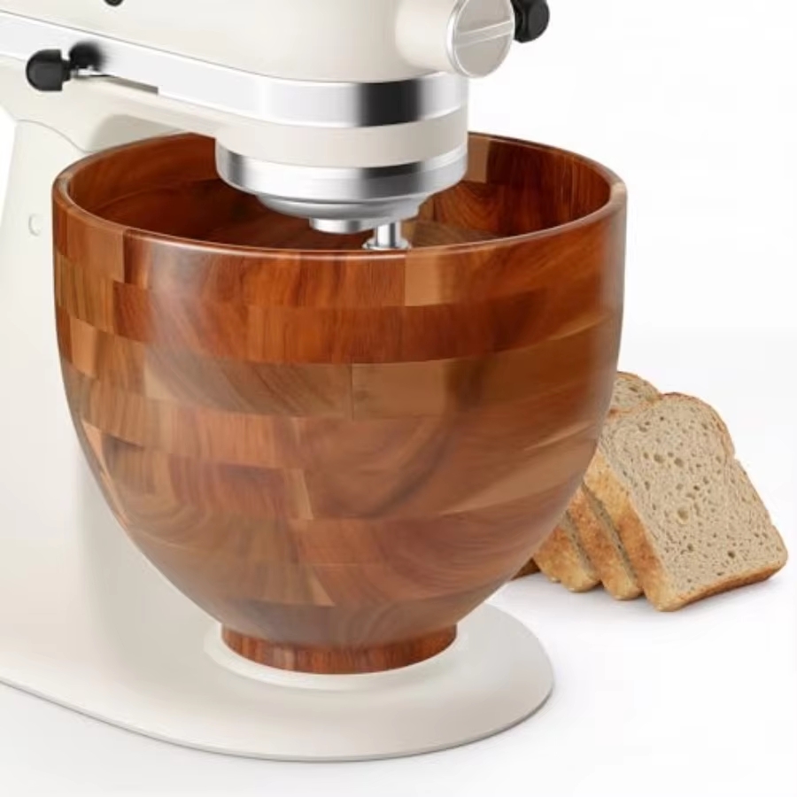 Bol mélangeur pour batteur sur - Stand Mixer avis et prix
