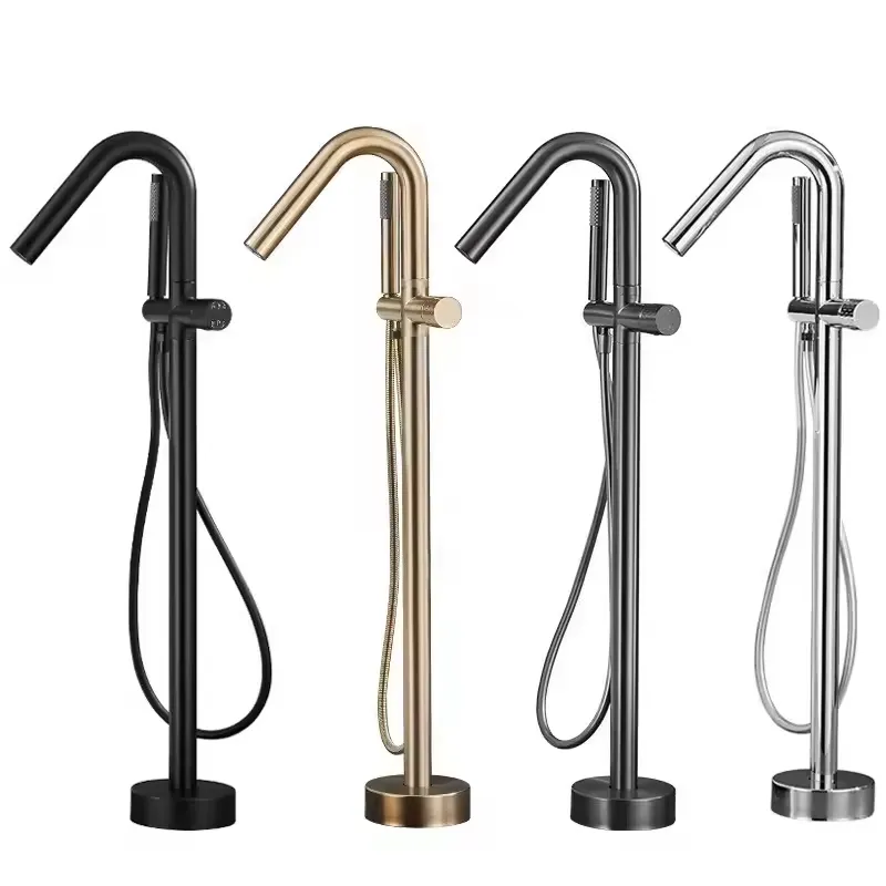 Mitigeur de bain-douche sur pi - Stand Mixer avis et prix
