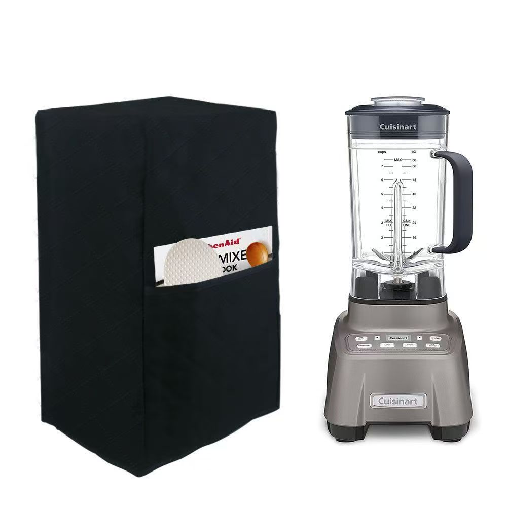 Couvercle pour mélangeur de cu - Stand Mixer avis et prix