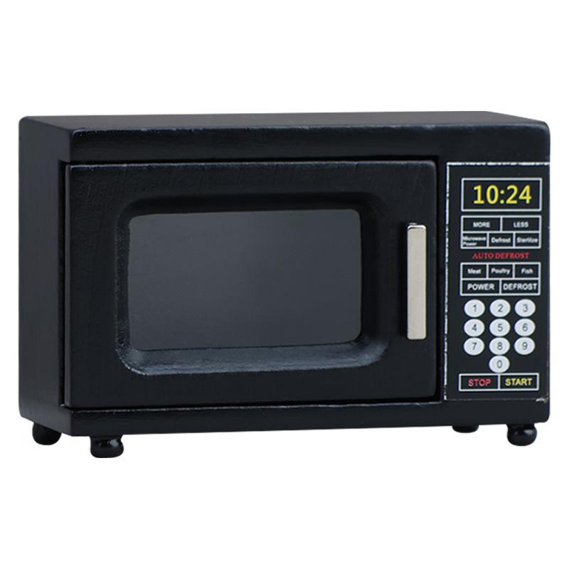Super Offre : Four à Micro-ond - Microwave Oven avis et prix